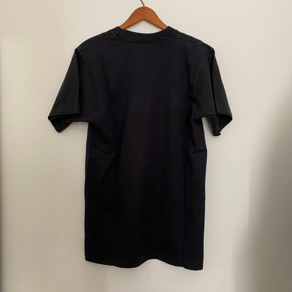 vintage hardrock cafe montreal tshirt size medium - Picture 5 of 5